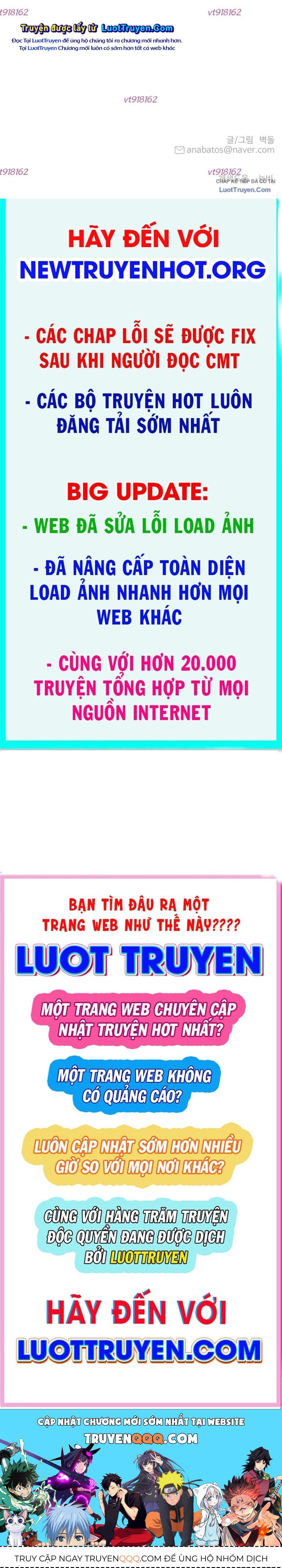 Chớ Bước Vào Nhà Hoang! Chapter 53 - 180