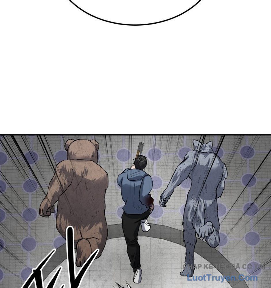 Chớ Bước Vào Nhà Hoang! Chapter 53 - 19