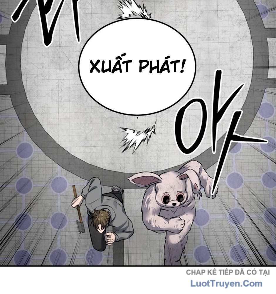 Chớ Bước Vào Nhà Hoang! Chapter 53 - 20