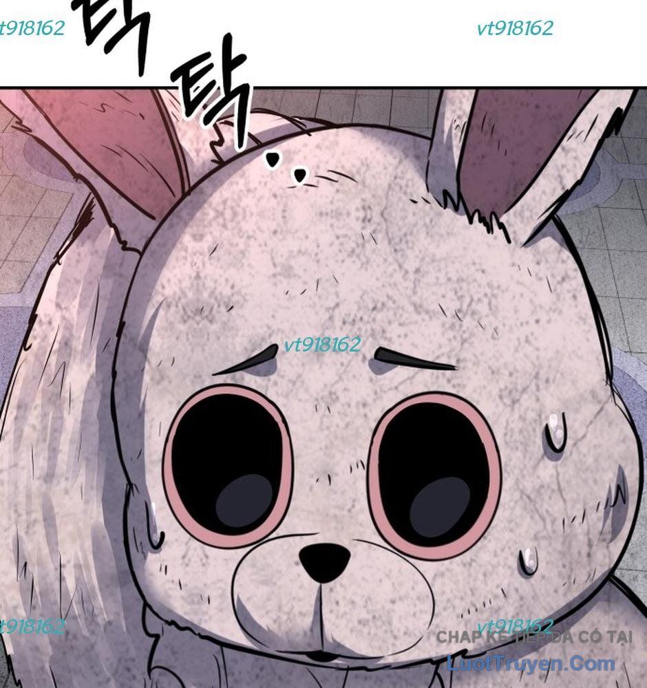 Chớ Bước Vào Nhà Hoang! Chapter 53 - 3