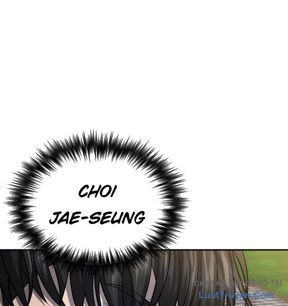 Chớ Bước Vào Nhà Hoang! Chapter 53 - 21