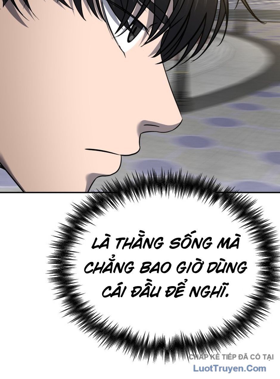 Chớ Bước Vào Nhà Hoang! Chapter 53 - 22