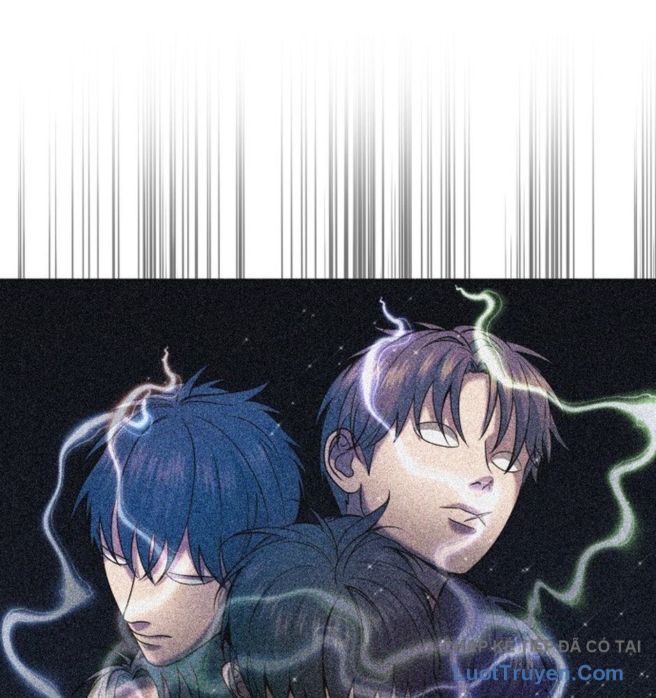 Chớ Bước Vào Nhà Hoang! Chapter 53 - 23