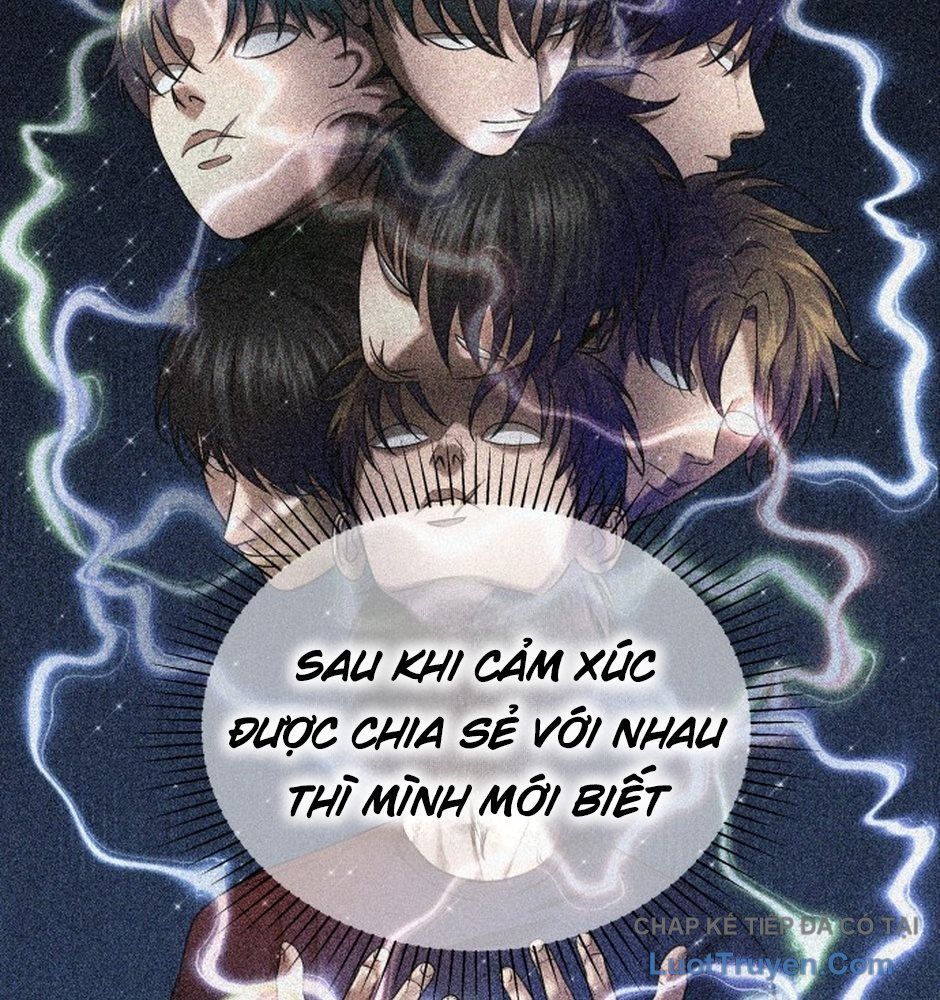 Chớ Bước Vào Nhà Hoang! Chapter 53 - 24