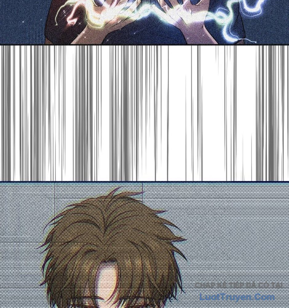 Chớ Bước Vào Nhà Hoang! Chapter 53 - 25