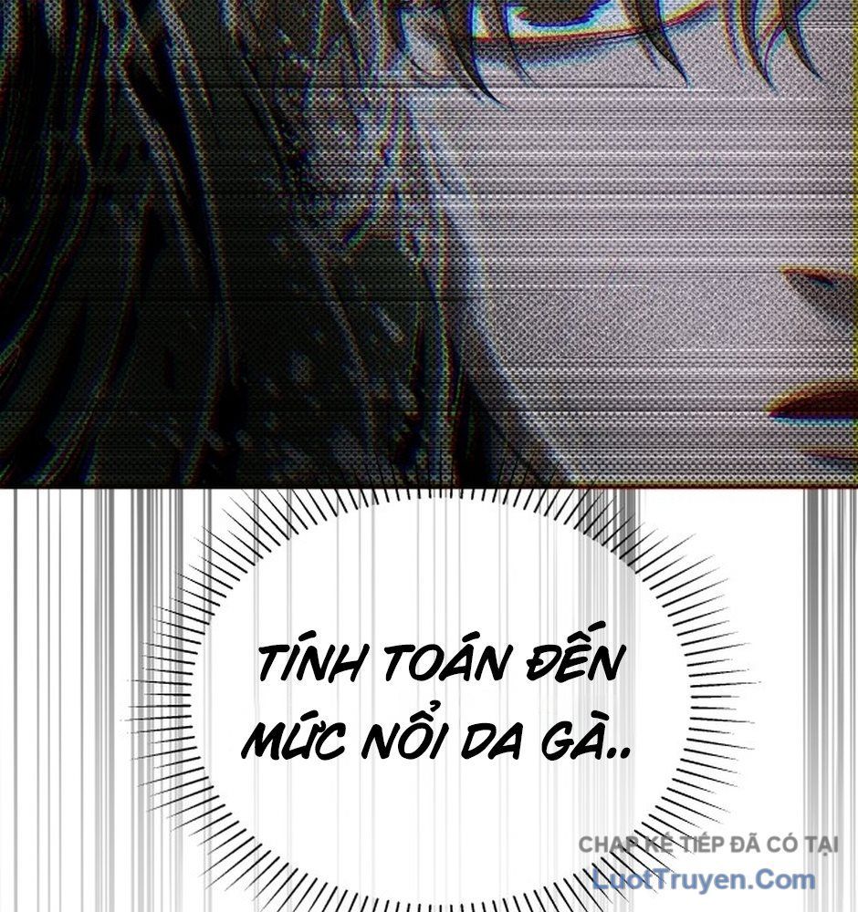 Chớ Bước Vào Nhà Hoang! Chapter 53 - 27