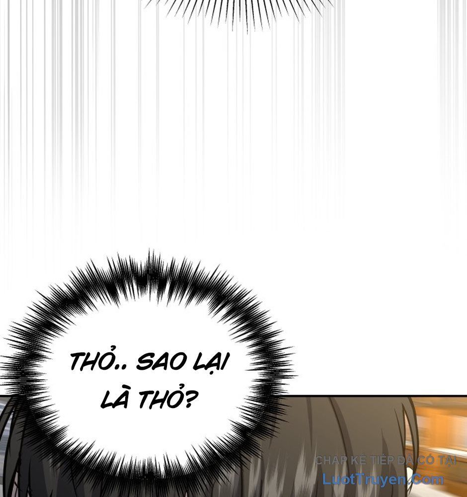 Chớ Bước Vào Nhà Hoang! Chapter 53 - 28