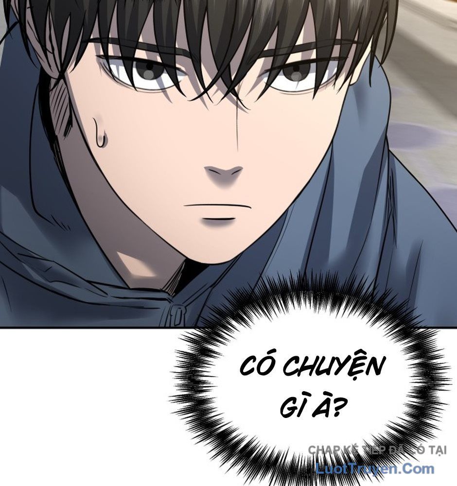 Chớ Bước Vào Nhà Hoang! Chapter 53 - 29