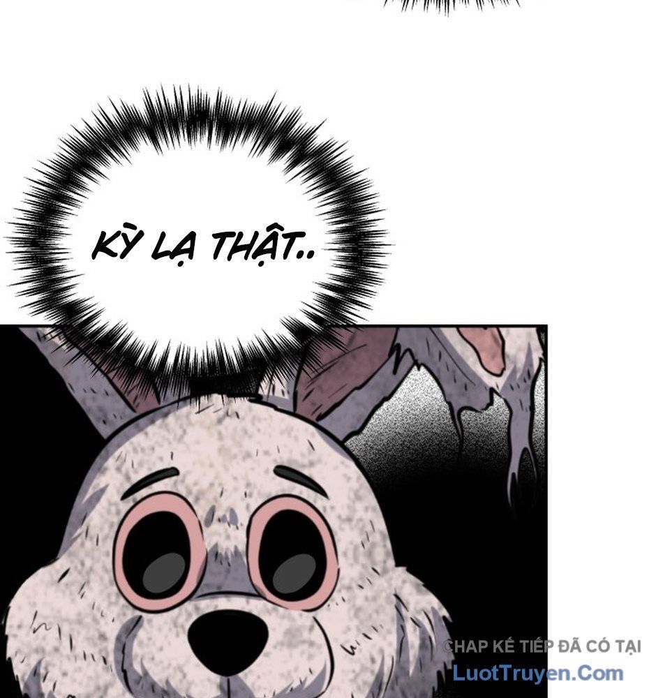 Chớ Bước Vào Nhà Hoang! Chapter 53 - 30