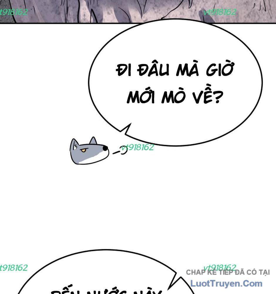 Chớ Bước Vào Nhà Hoang! Chapter 53 - 4