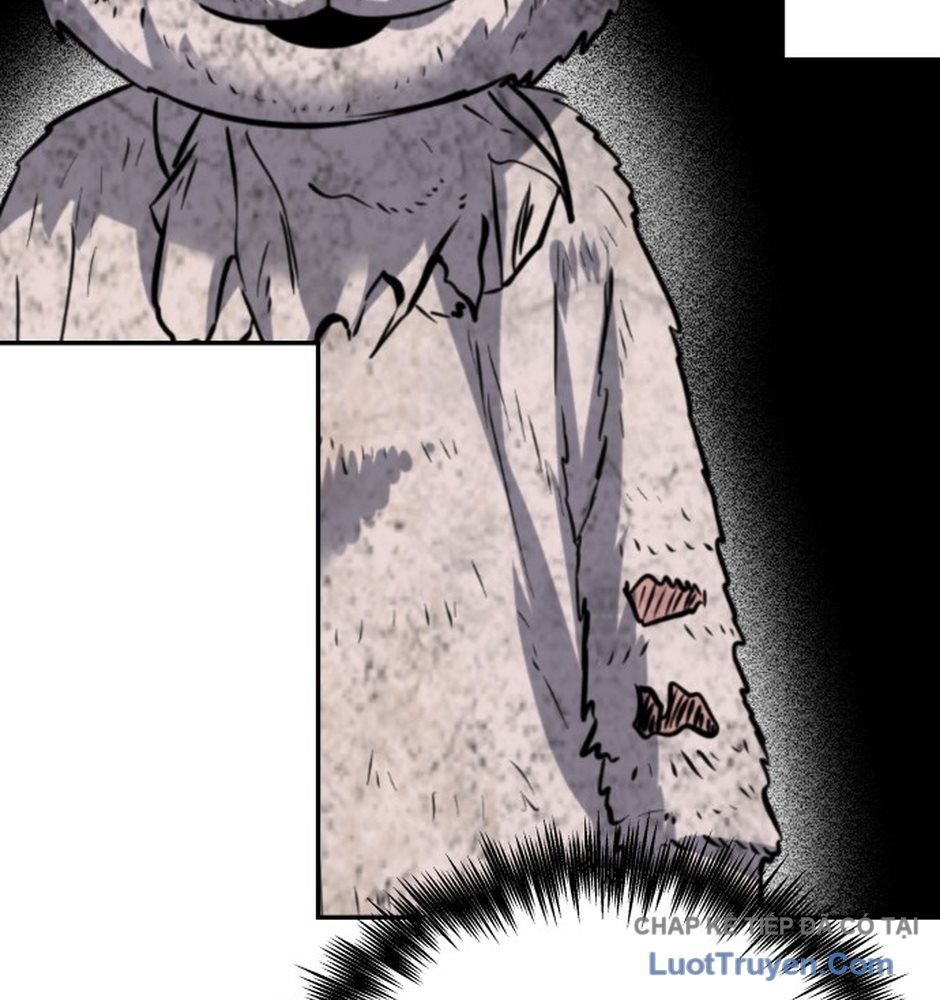 Chớ Bước Vào Nhà Hoang! Chapter 53 - 31