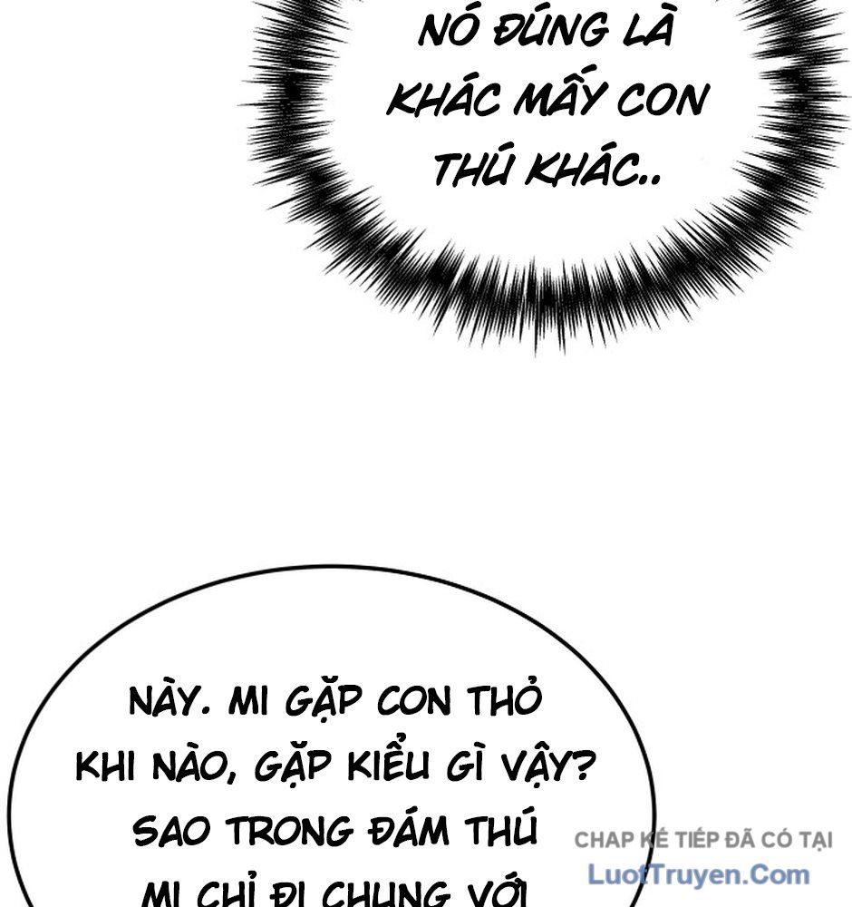 Chớ Bước Vào Nhà Hoang! Chapter 53 - 32