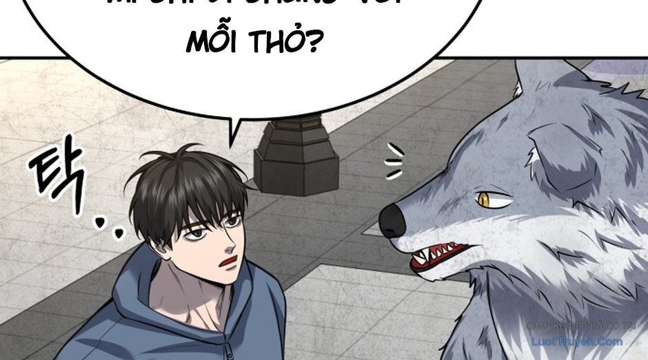 Chớ Bước Vào Nhà Hoang! Chapter 53 - 33