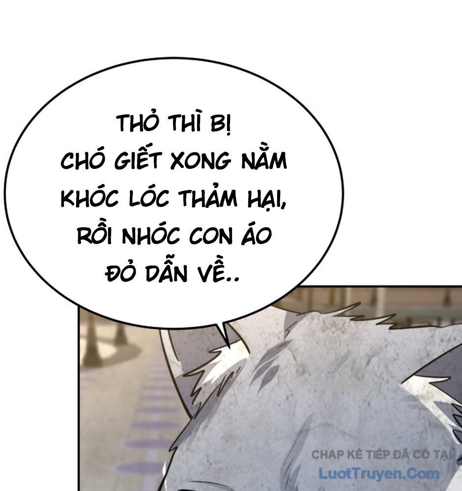 Chớ Bước Vào Nhà Hoang! Chapter 53 - 35