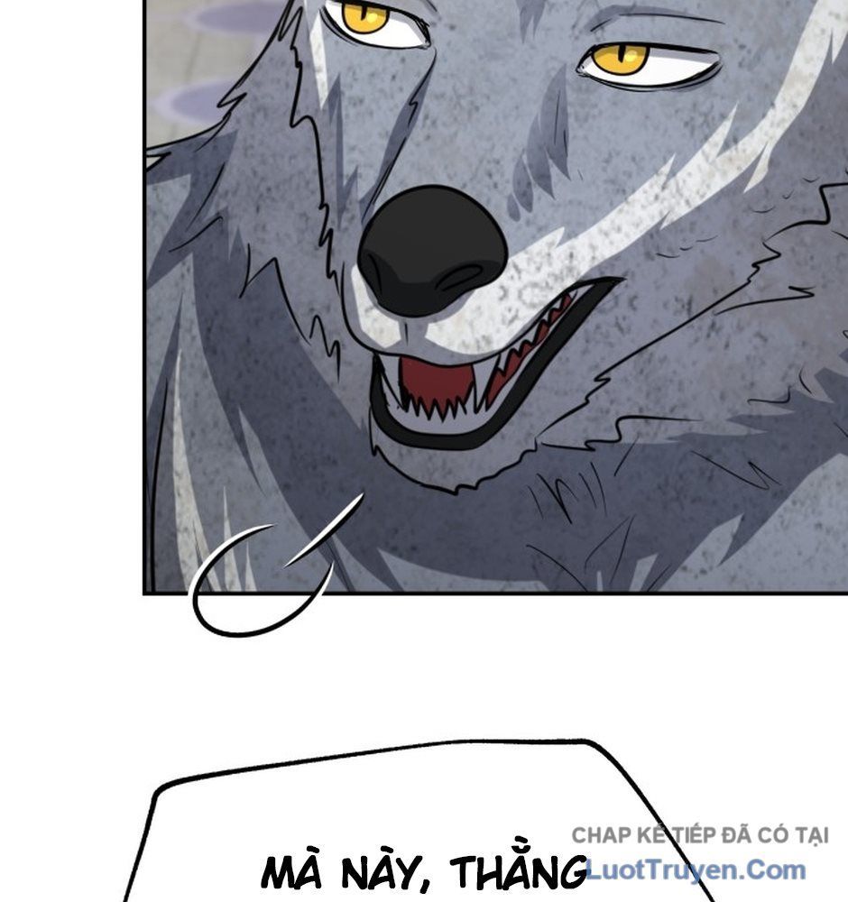 Chớ Bước Vào Nhà Hoang! Chapter 53 - 36