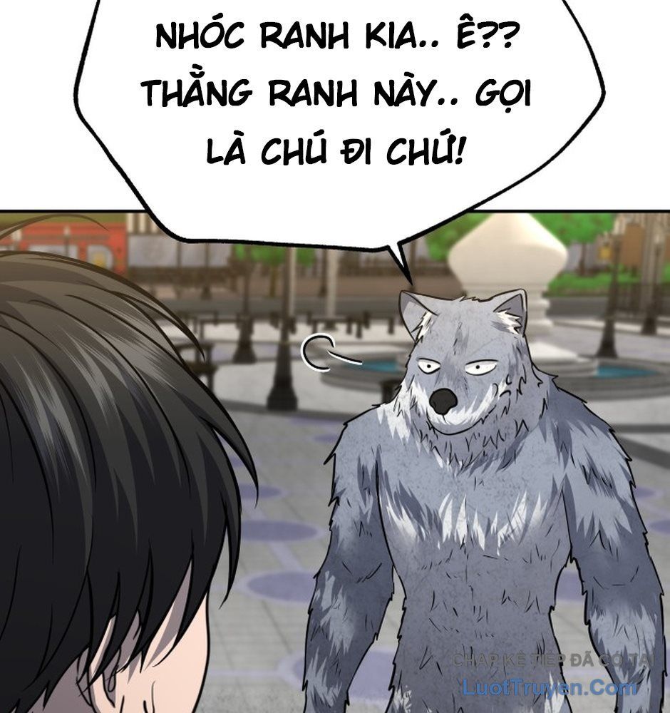 Chớ Bước Vào Nhà Hoang! Chapter 53 - 37