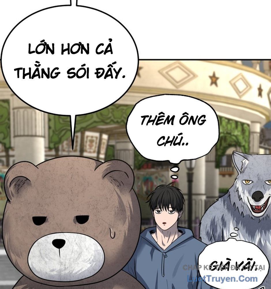 Chớ Bước Vào Nhà Hoang! Chapter 53 - 39