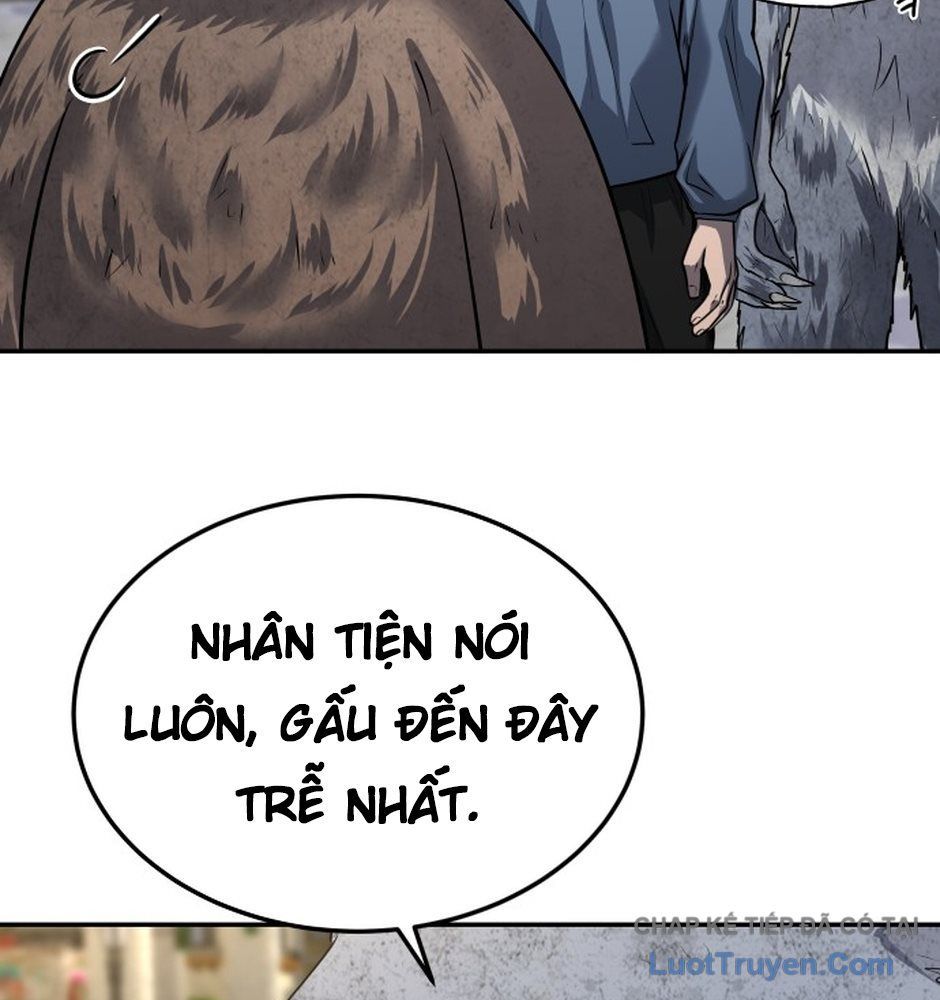 Chớ Bước Vào Nhà Hoang! Chapter 53 - 40