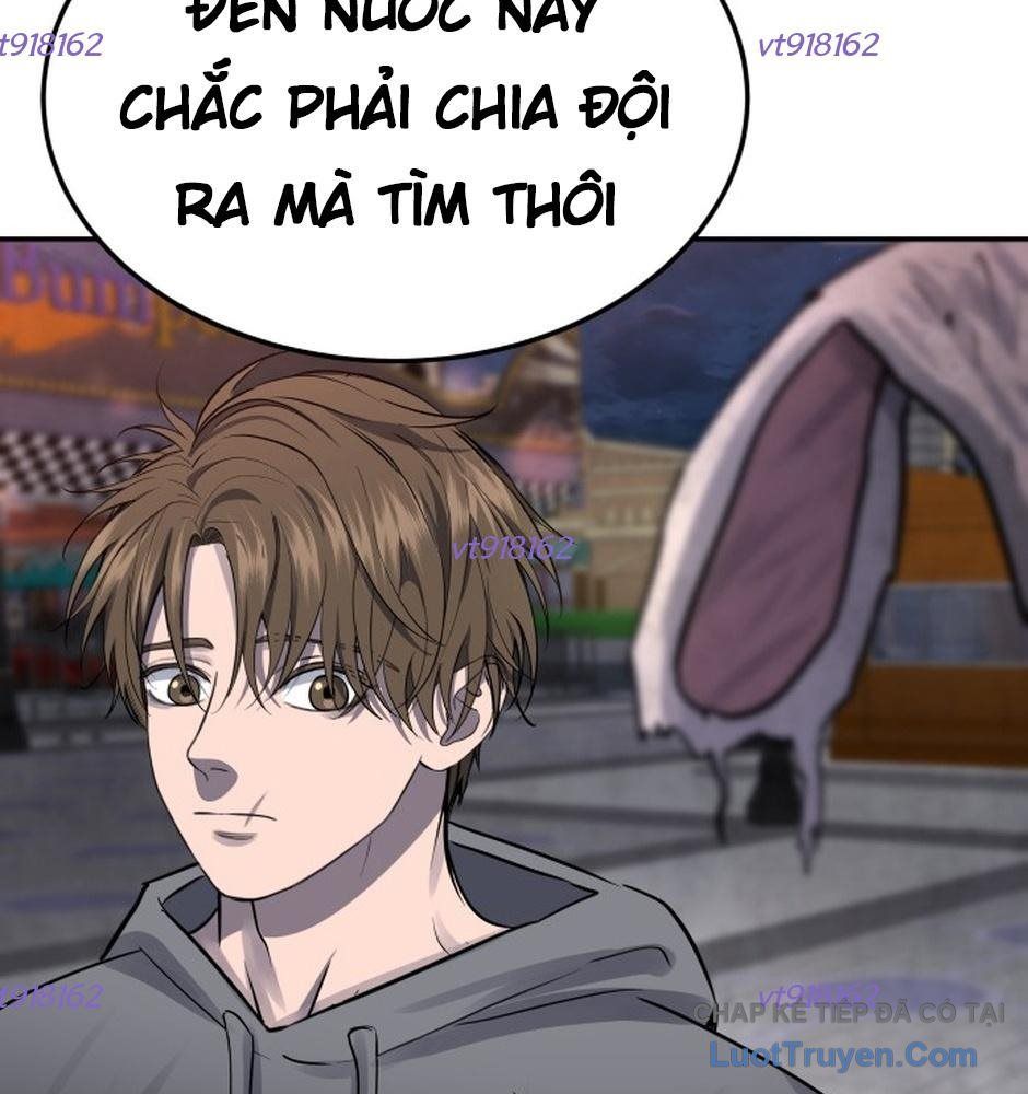 Chớ Bước Vào Nhà Hoang! Chapter 53 - 5