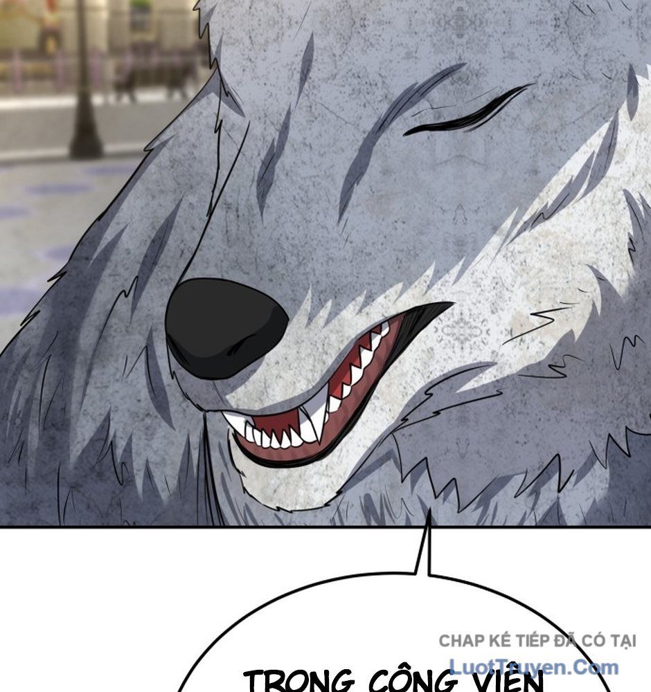 Chớ Bước Vào Nhà Hoang! Chapter 53 - 41