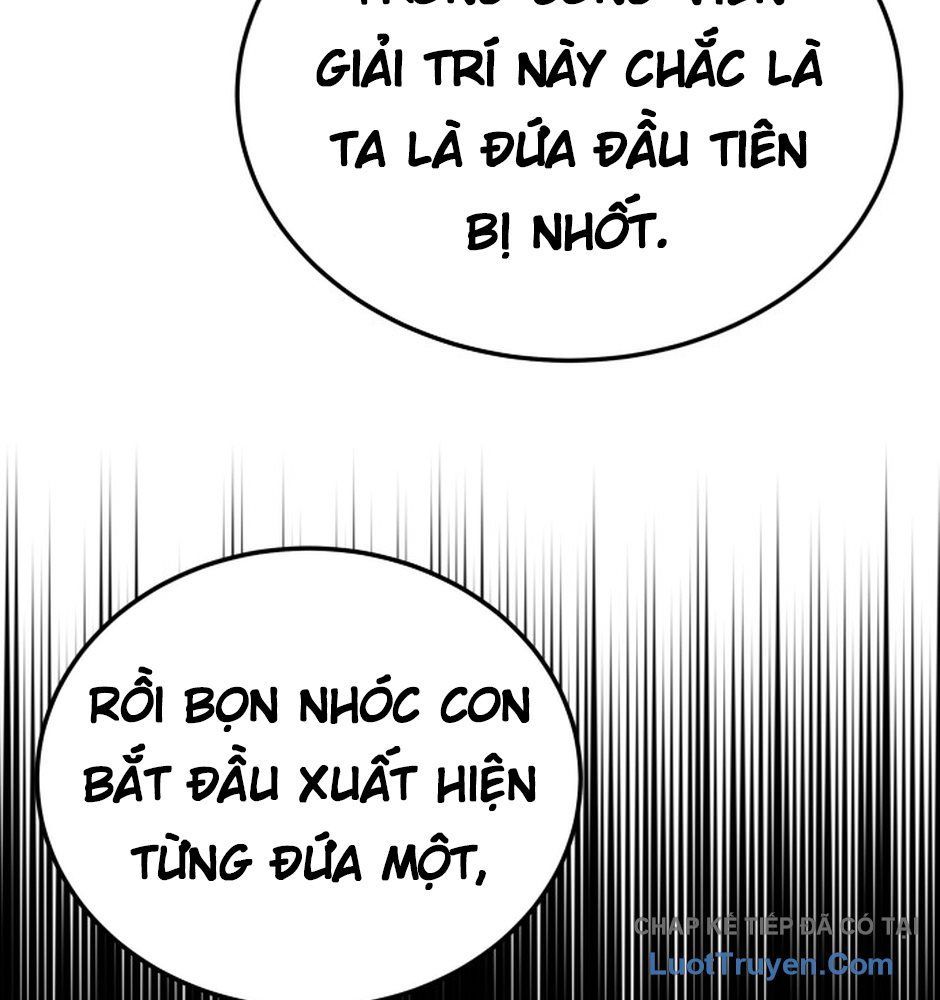 Chớ Bước Vào Nhà Hoang! Chapter 53 - 42