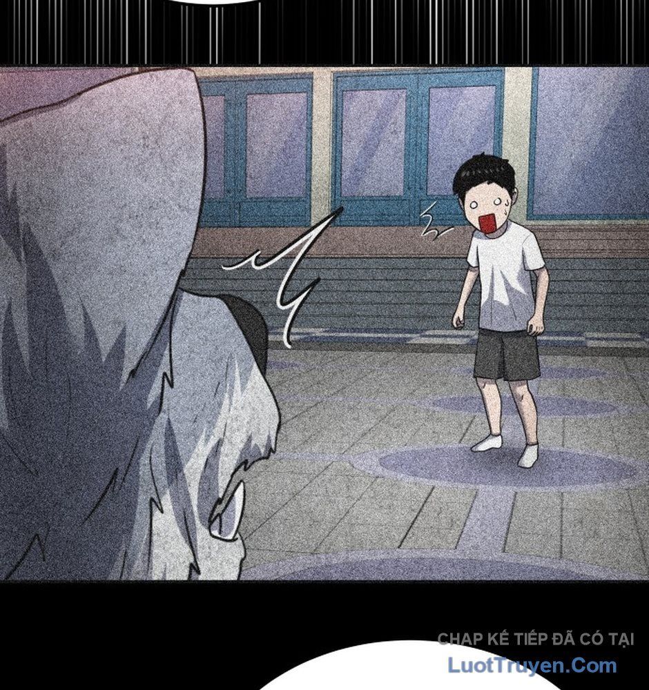 Chớ Bước Vào Nhà Hoang! Chapter 53 - 43