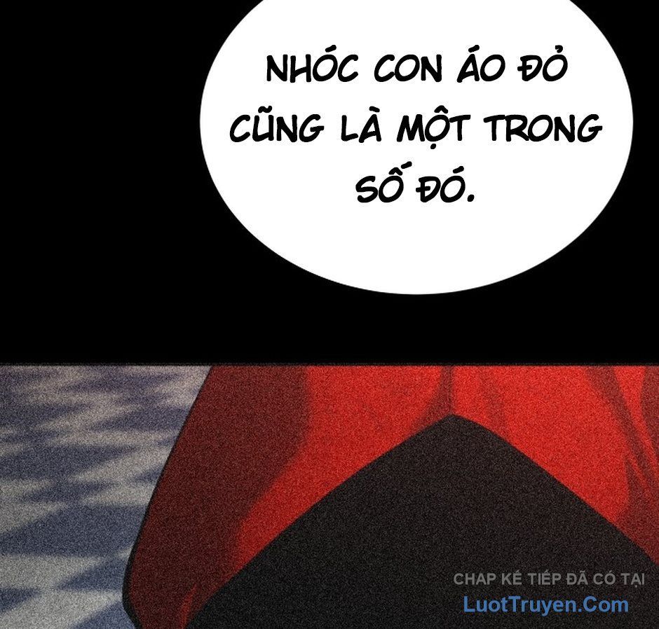 Chớ Bước Vào Nhà Hoang! Chapter 53 - 44