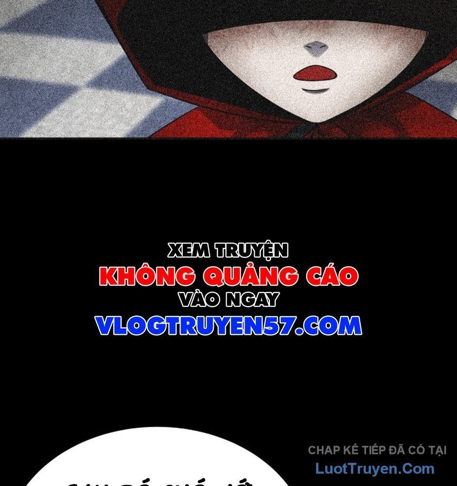 Chớ Bước Vào Nhà Hoang! Chapter 53 - 45