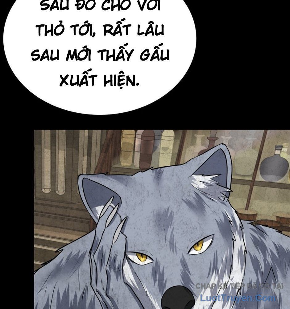 Chớ Bước Vào Nhà Hoang! Chapter 53 - 46