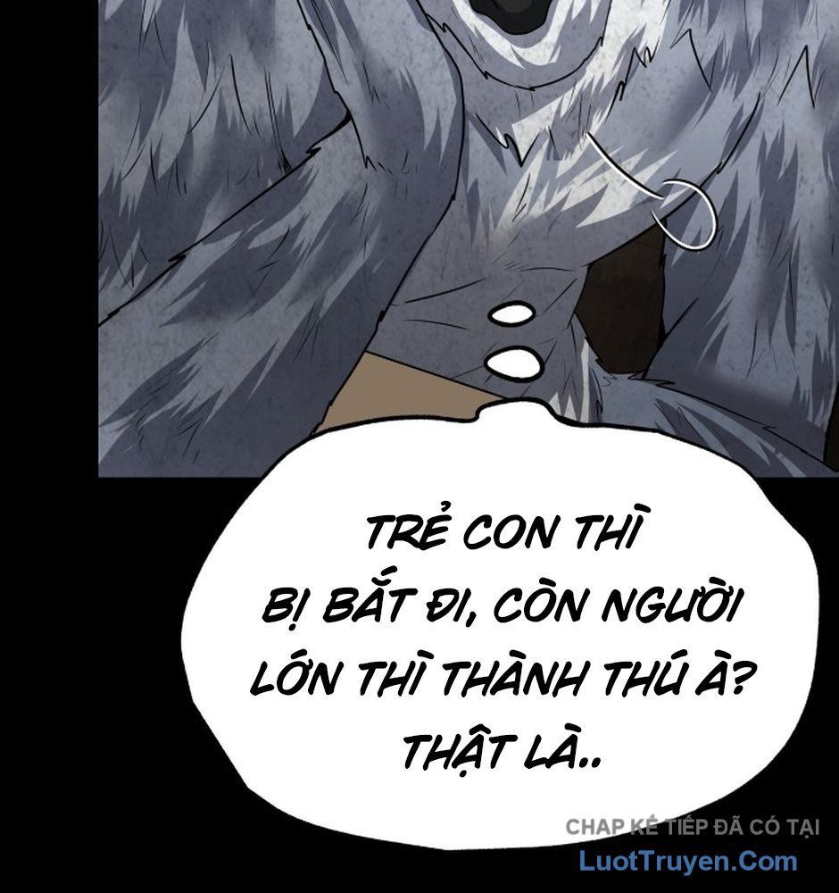 Chớ Bước Vào Nhà Hoang! Chapter 53 - 47