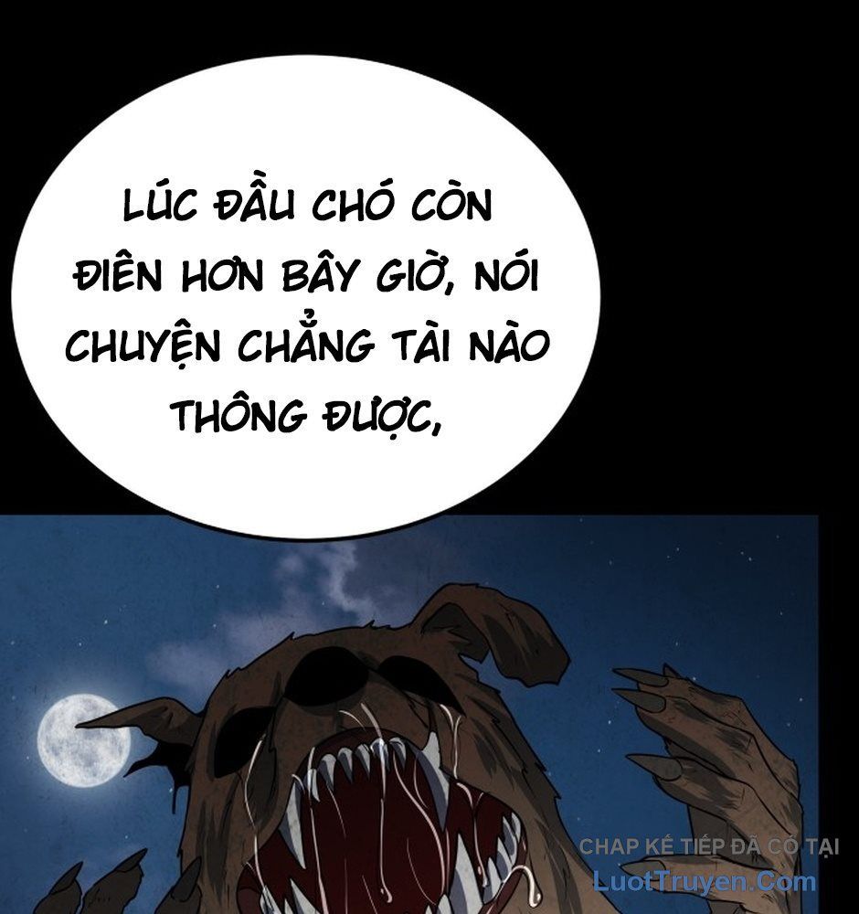 Chớ Bước Vào Nhà Hoang! Chapter 53 - 48