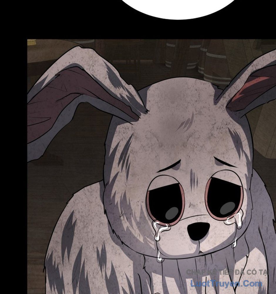 Chớ Bước Vào Nhà Hoang! Chapter 53 - 50