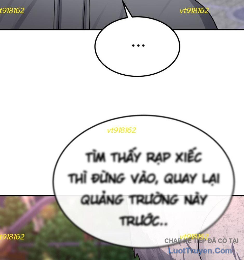 Chớ Bước Vào Nhà Hoang! Chapter 53 - 6