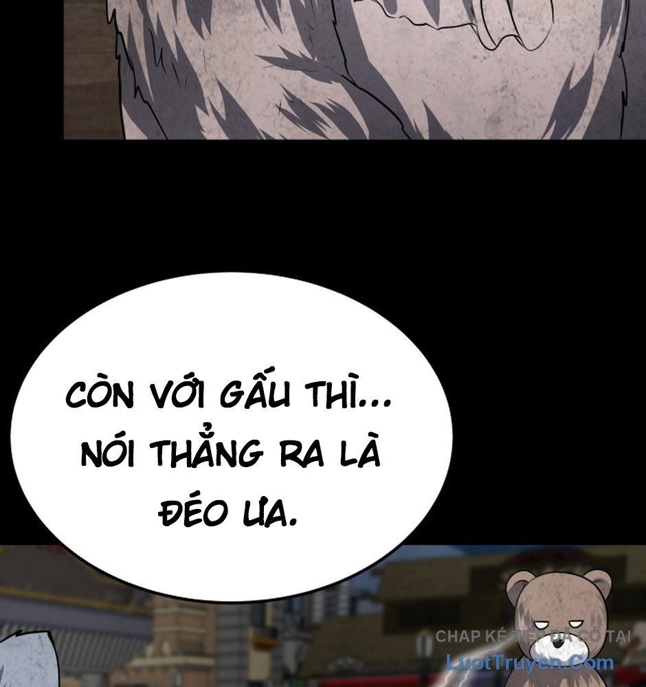 Chớ Bước Vào Nhà Hoang! Chapter 53 - 51