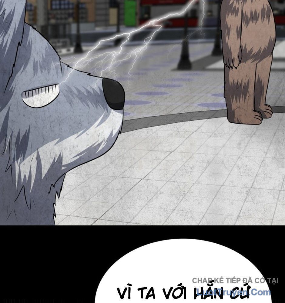 Chớ Bước Vào Nhà Hoang! Chapter 53 - 52