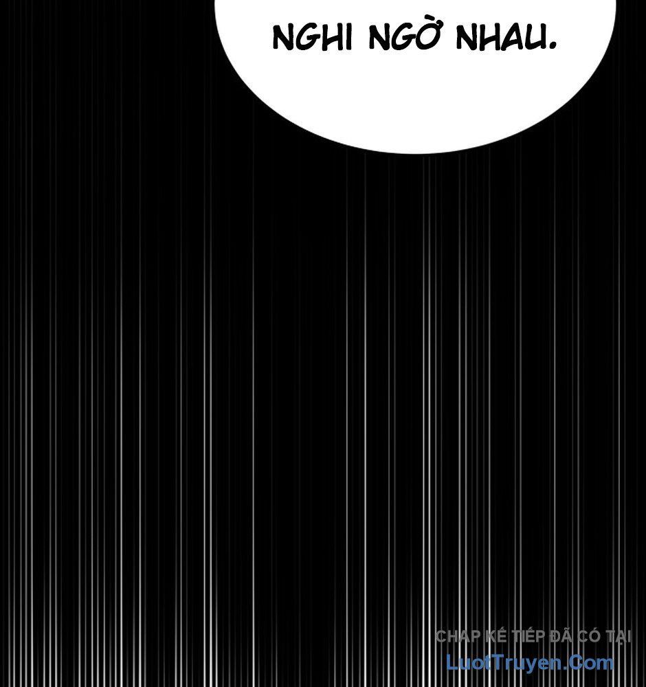 Chớ Bước Vào Nhà Hoang! Chapter 53 - 53