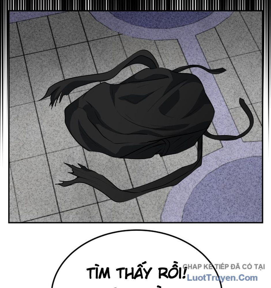 Chớ Bước Vào Nhà Hoang! Chapter 53 - 54