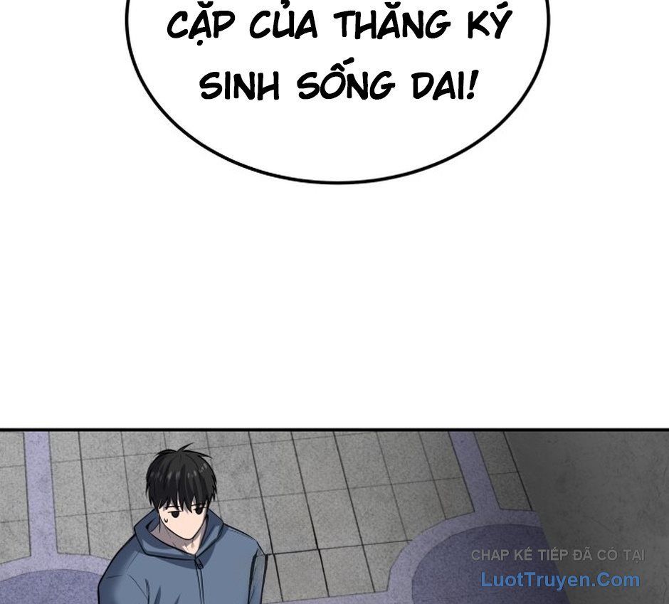 Chớ Bước Vào Nhà Hoang! Chapter 53 - 55