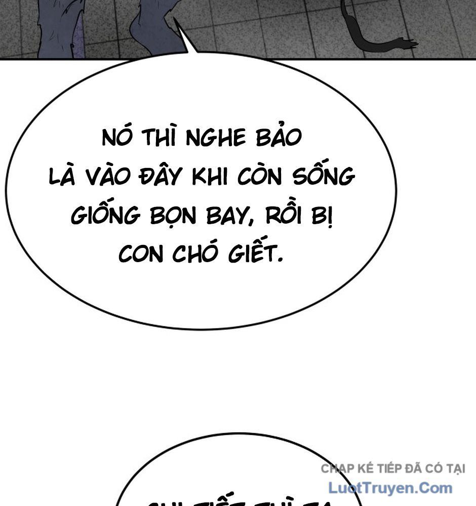 Chớ Bước Vào Nhà Hoang! Chapter 53 - 57