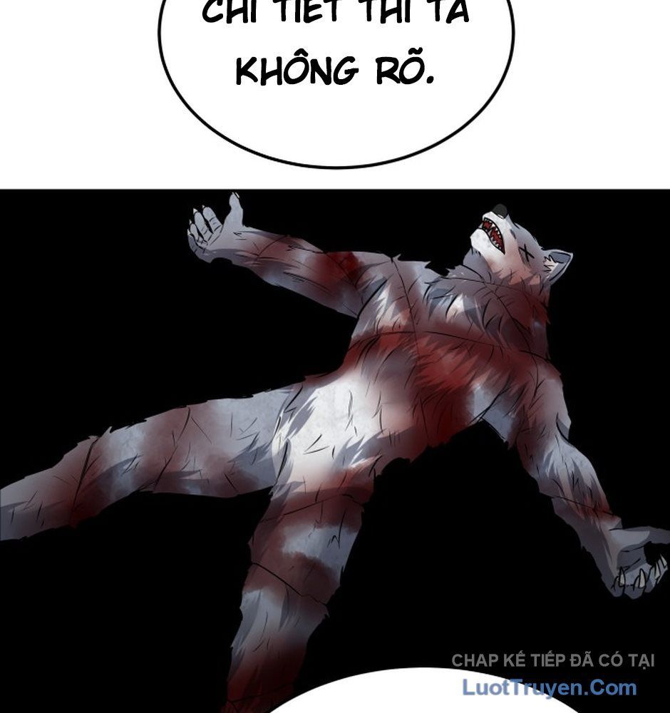 Chớ Bước Vào Nhà Hoang! Chapter 53 - 58