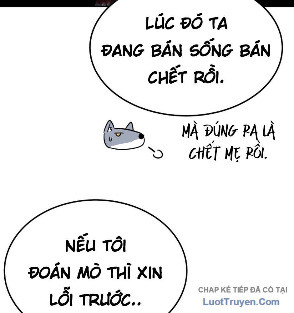 Chớ Bước Vào Nhà Hoang! Chapter 53 - 59