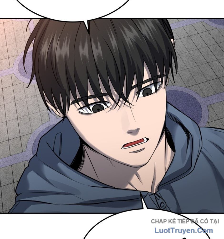 Chớ Bước Vào Nhà Hoang! Chapter 53 - 60