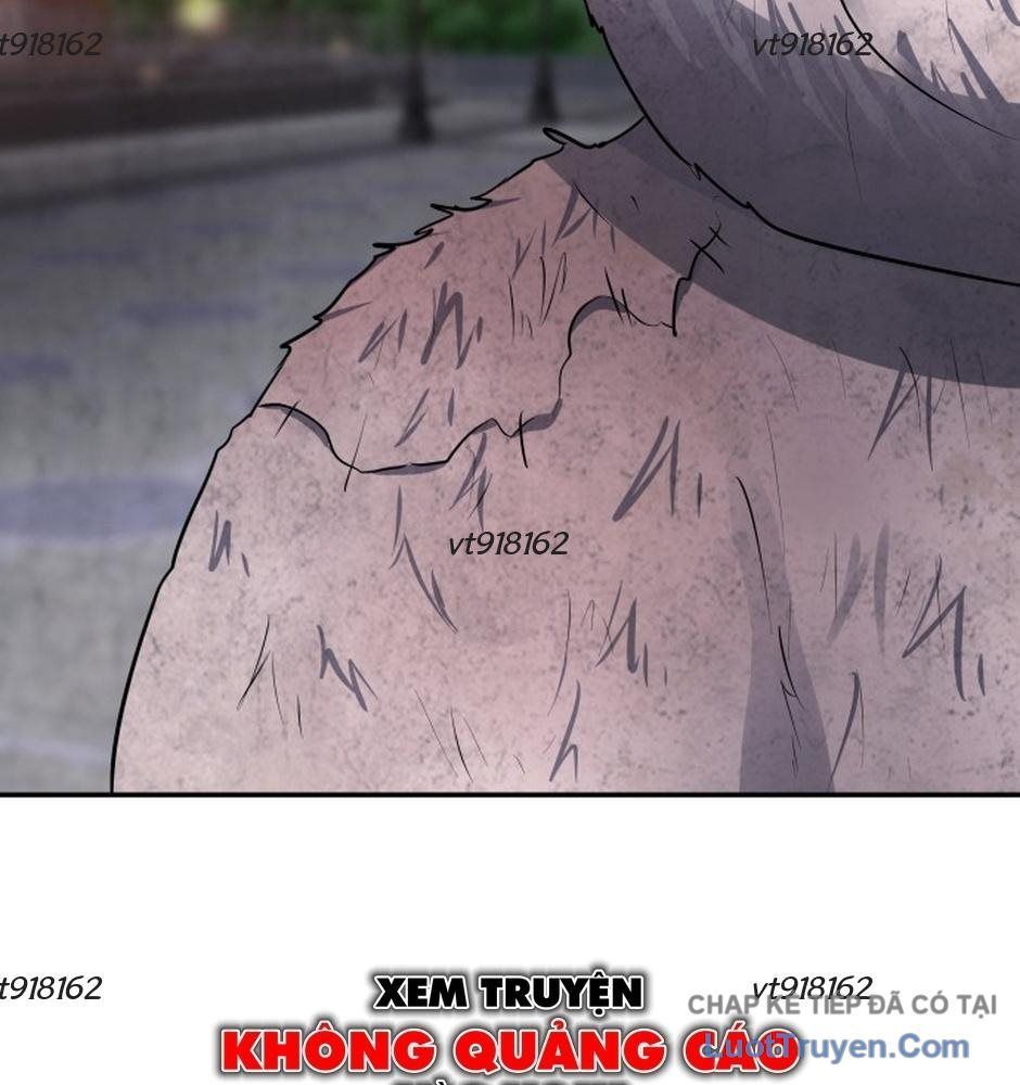 Chớ Bước Vào Nhà Hoang! Chapter 53 - 7