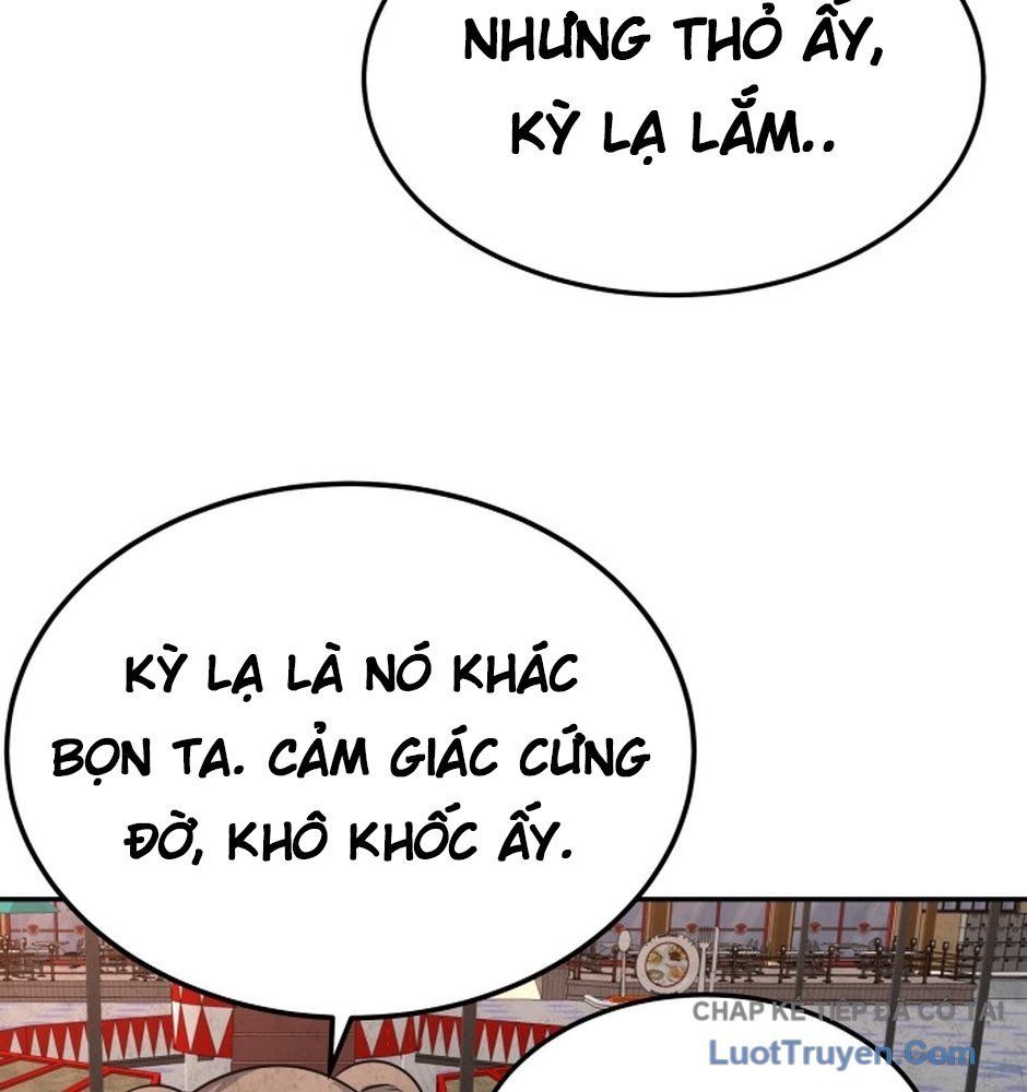 Chớ Bước Vào Nhà Hoang! Chapter 53 - 61