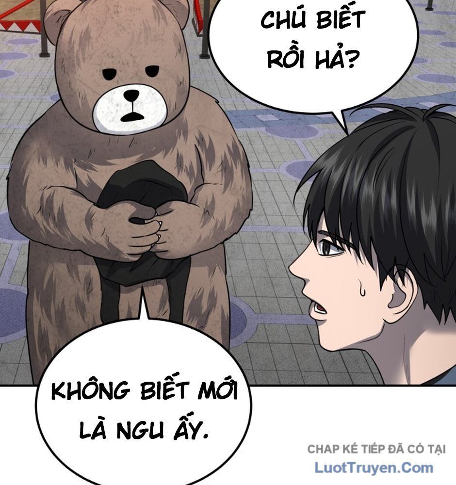 Chớ Bước Vào Nhà Hoang! Chapter 53 - 62