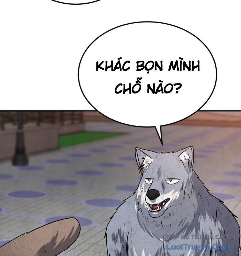 Chớ Bước Vào Nhà Hoang! Chapter 53 - 63