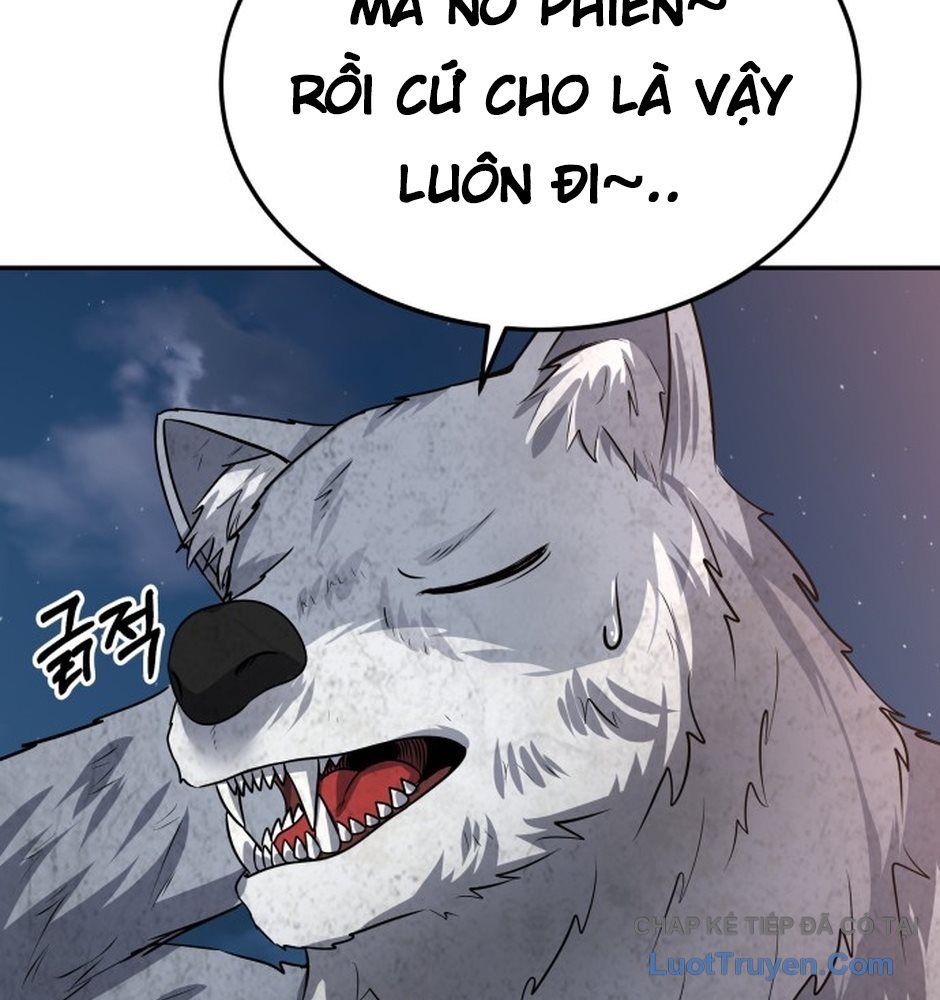 Chớ Bước Vào Nhà Hoang! Chapter 53 - 65