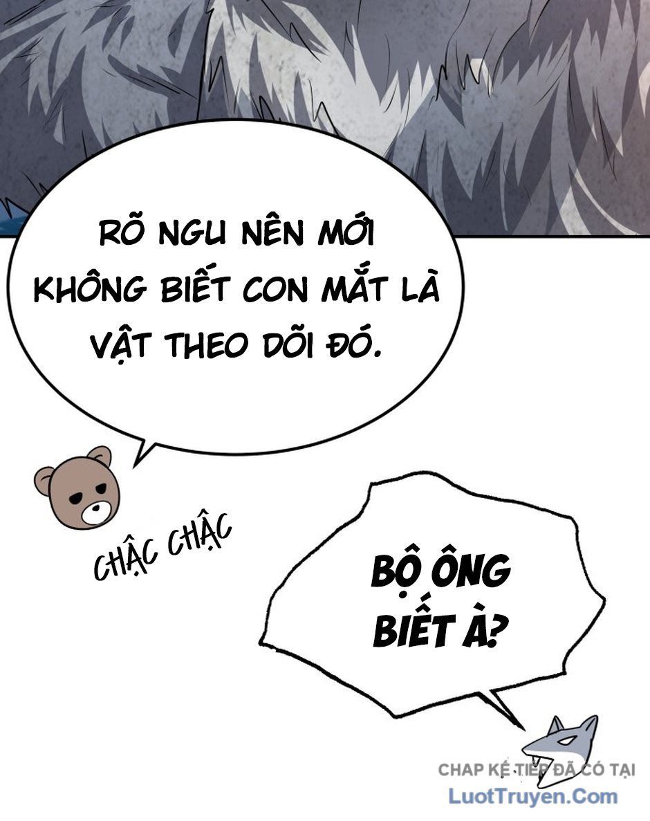 Chớ Bước Vào Nhà Hoang! Chapter 53 - 66