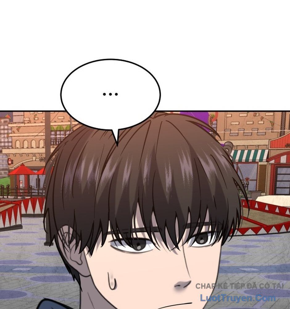 Chớ Bước Vào Nhà Hoang! Chapter 53 - 67