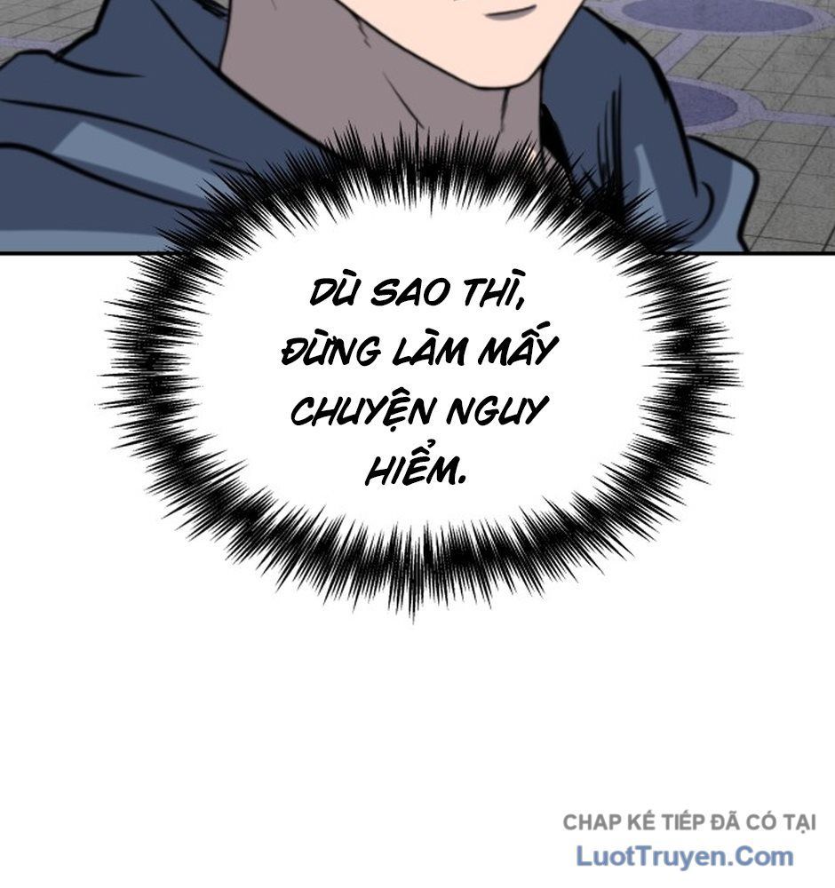 Chớ Bước Vào Nhà Hoang! Chapter 53 - 68